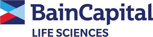 Bain Capital logo