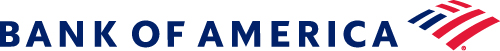 Bank of America logo