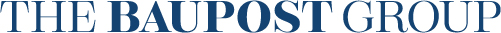 The Baupost Group logo