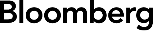 Bloomberg L.P. logo