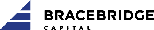 Bracebridge Capital logo