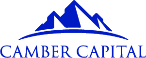 Camber Capital Management LLC logo