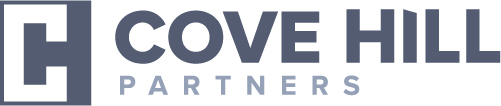 Cove Hill Partners LP logo