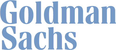 Goldman Sachs logo