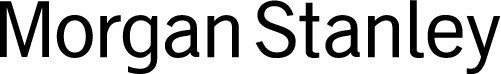 Morgan Stanley logo