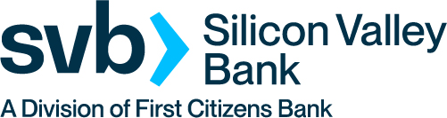 Silicon Valley Bank logo