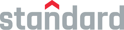 Standard Industries logo