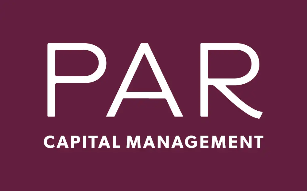 PAR Capital Management logo