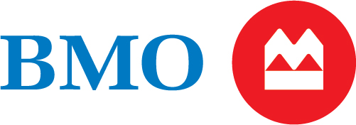 BMO logo