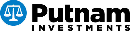 Putnam Investments logo