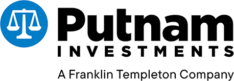 Putnam Investments logo