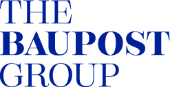 IPO Sponsors
