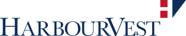 Dividend Sponsors