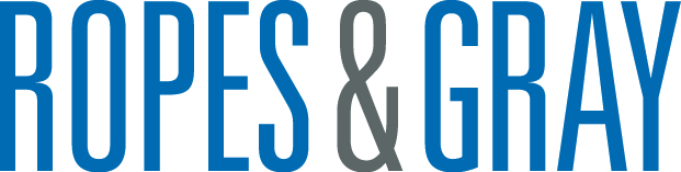 Capital Gains Sponsors