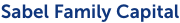 IPO Sponsors