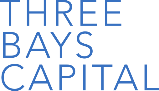 IPO Sponsors