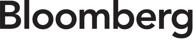 Capital Gains Sponsors