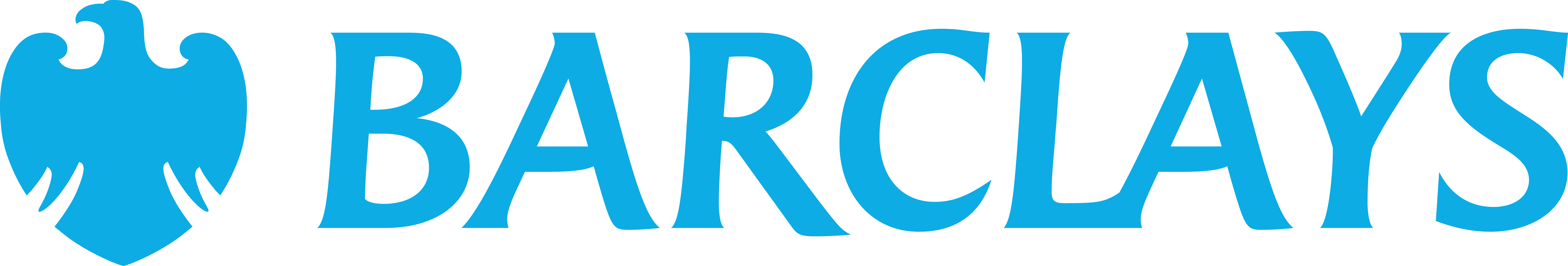 Dividend Sponsors