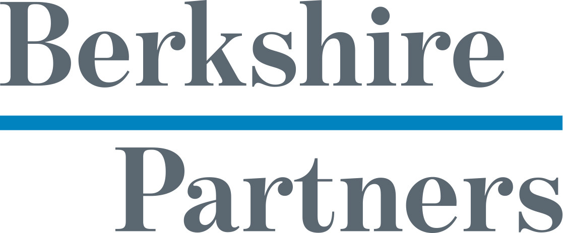 Capital Gains Sponsors