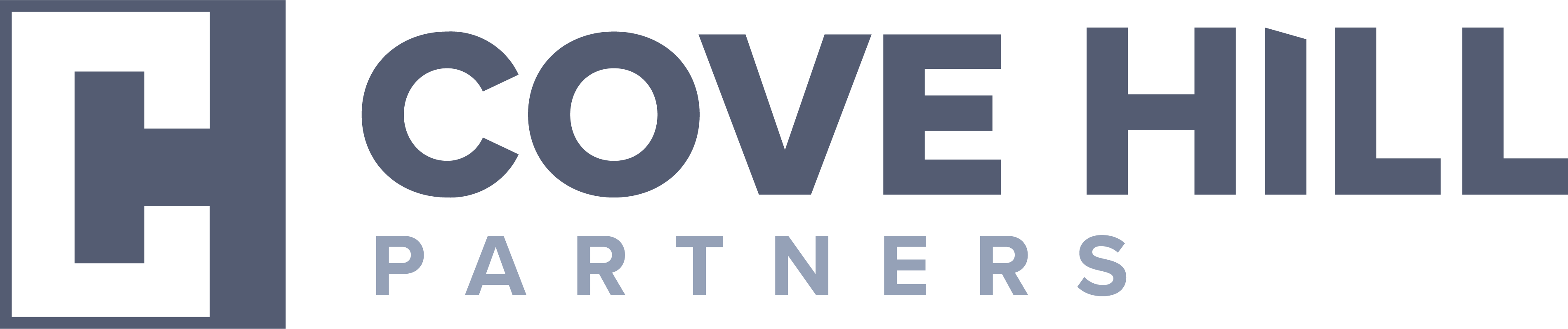 Dividend Sponsors