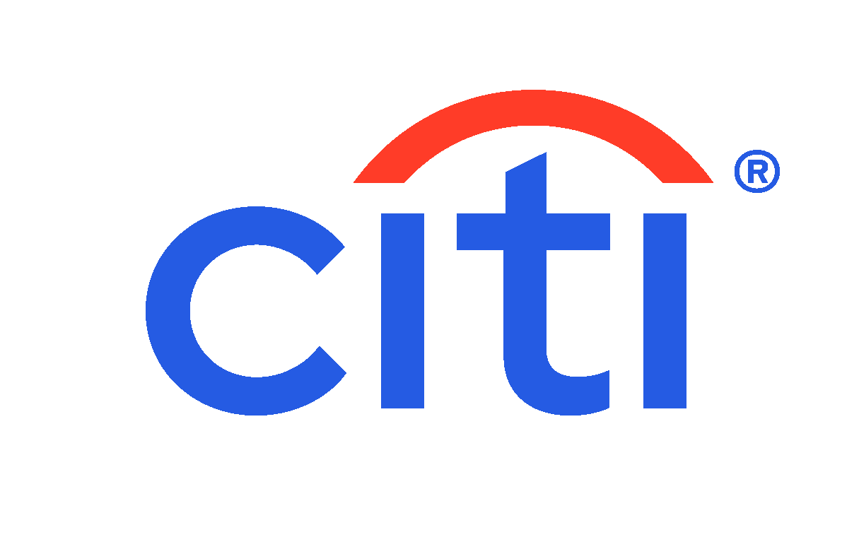 Dividend Sponsors