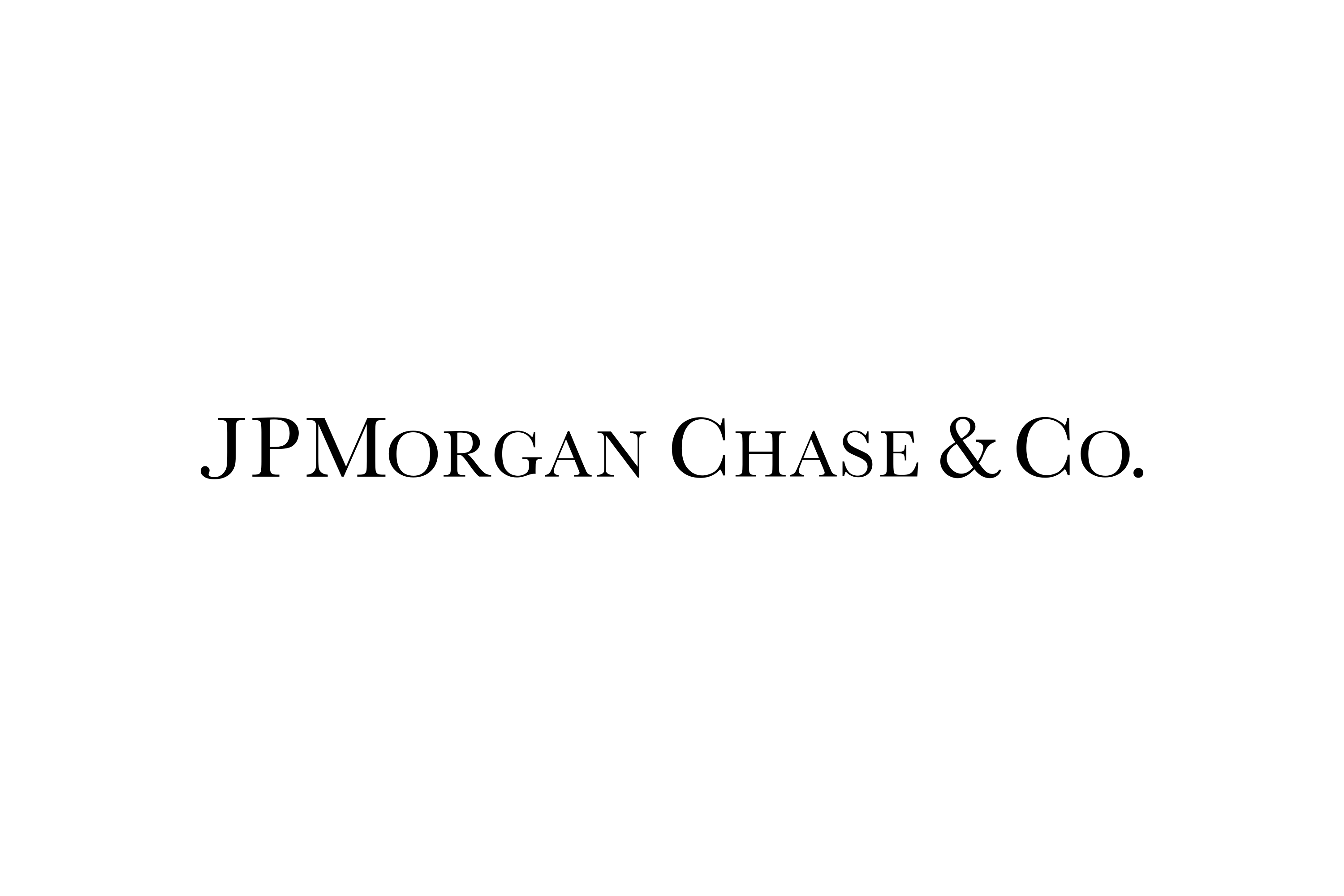 Capital Gains Sponsors