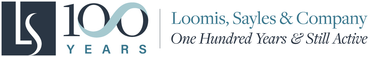 Dividend Sponsors