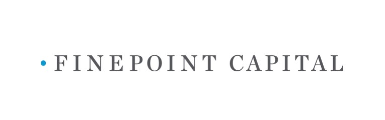Capital Gains Sponsors