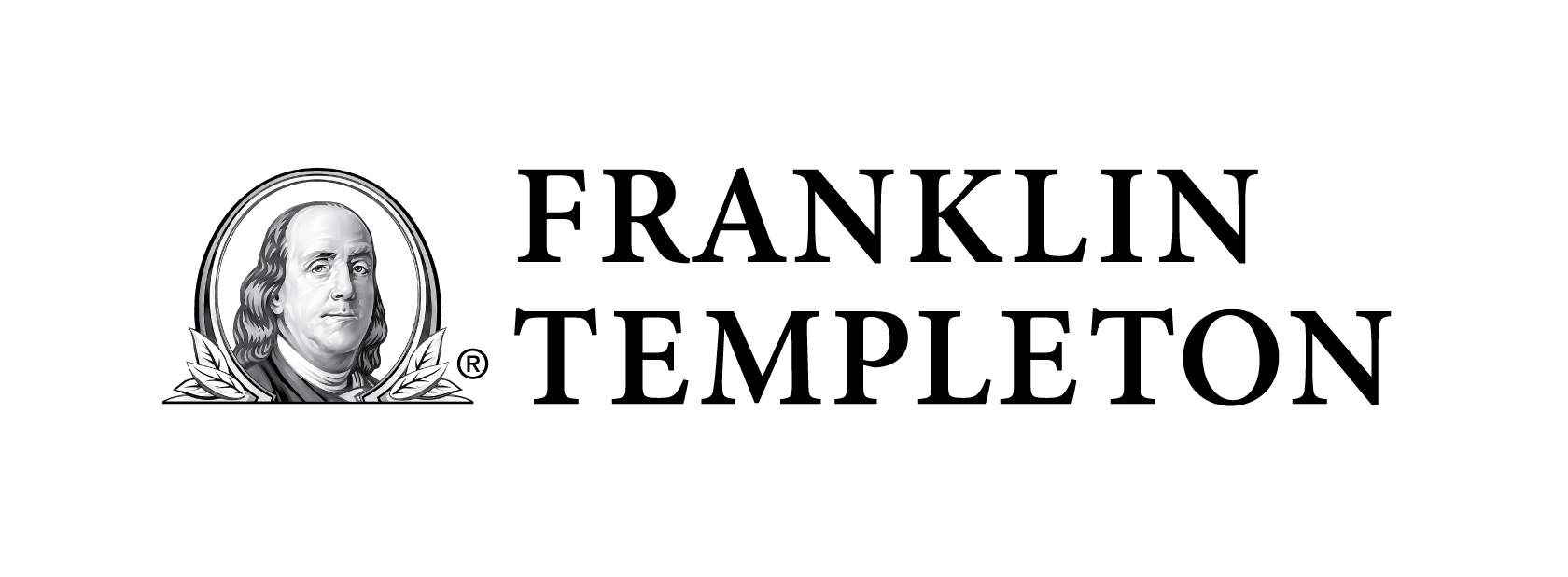 Capital Gains Sponsors