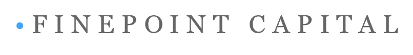 Capital Gains Sponsors