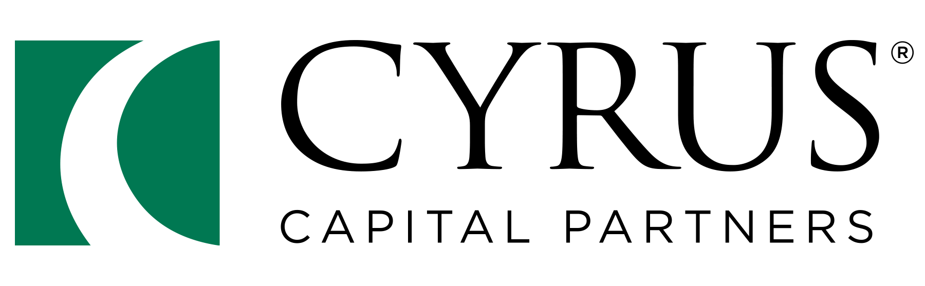 Capital Gains Sponsors