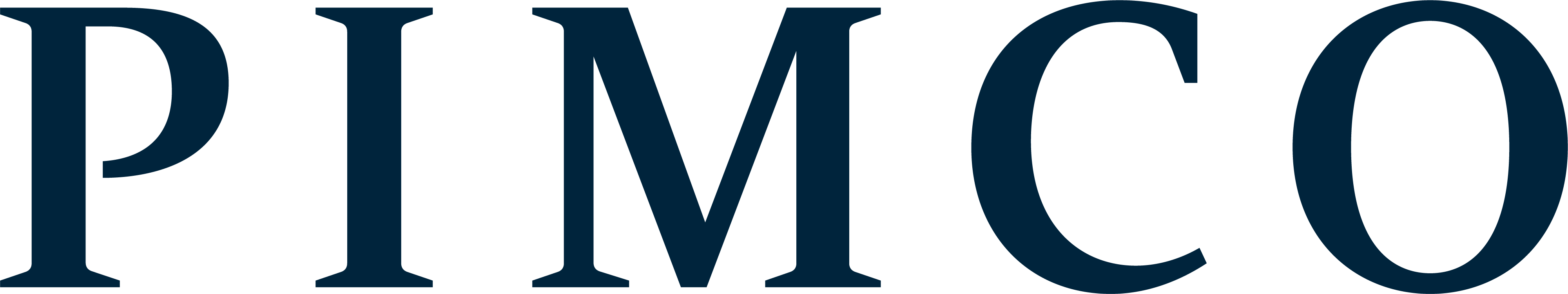 Dividend Sponsors