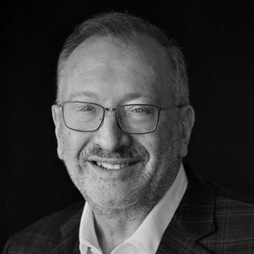 Seth A. Klarman