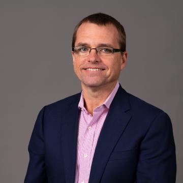 Todd A. Combs