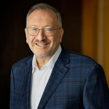 Seth A. Klarman