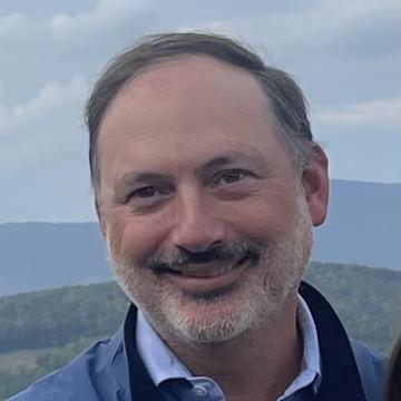 Alex Sacerdot