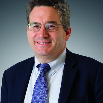 William Danoff