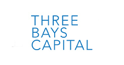 Three Bays Capital