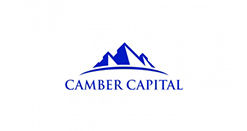 Camber Capital