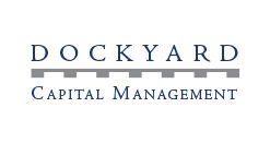 Dockyard Capital Management