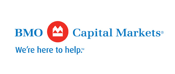 BMO - Capital Markets