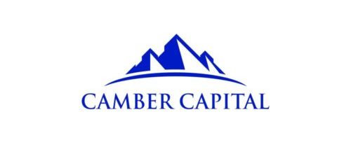 Camber Capital