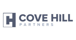 Cove Hill Partners