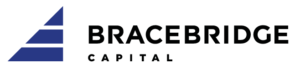 Bracebridge Capital Logo