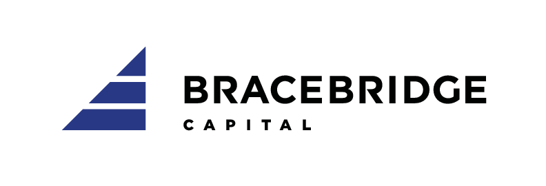 Bracebridge Capital Logo