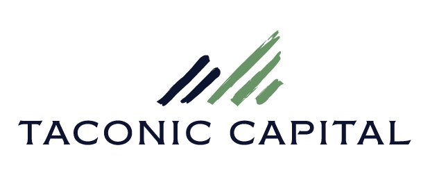 Taconic Capital Logo