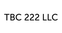 TBC-222-LLC Logo 2