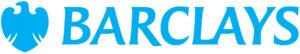 Barclays Digital logo